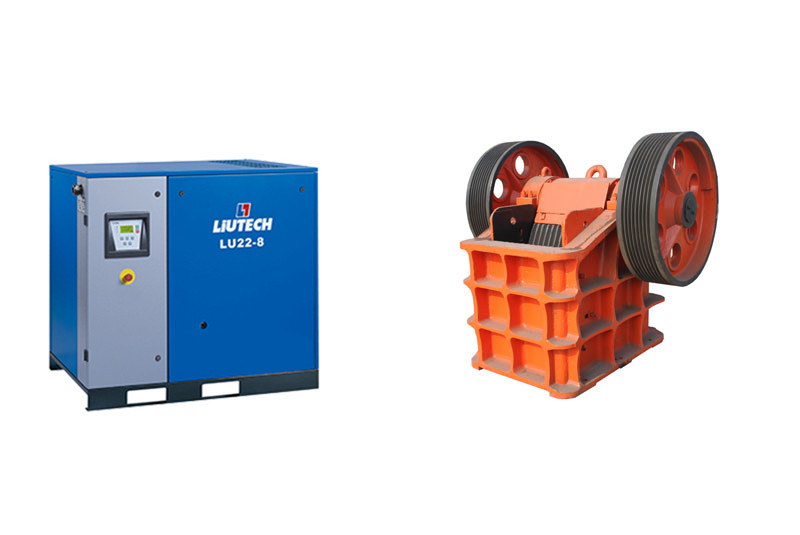 1501492202102777.jpg 矿山机械配套.jpg