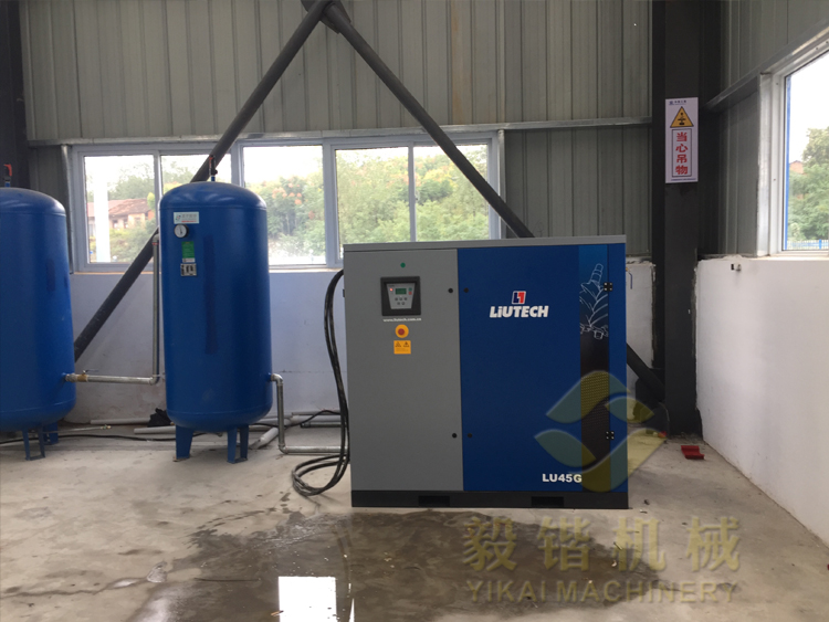 1522130182102269.jpg 555555.jpg