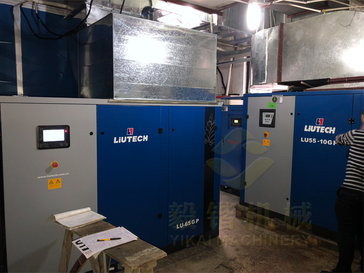 1522130207591428.jpg 444444.jpg