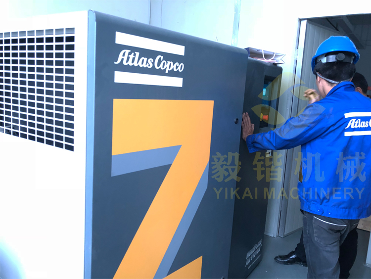 1522130224918986.jpg 3333333.jpg