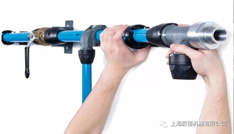 1532055391107119.jpg 图七后·一图.webp.jpg
