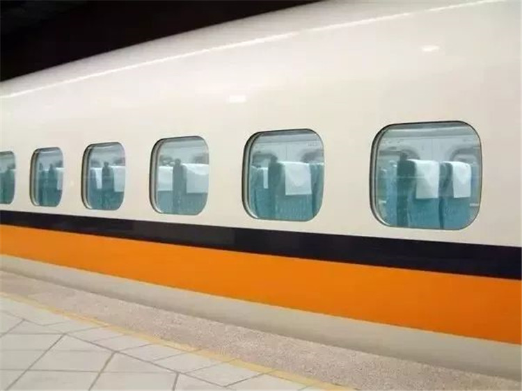 1558077196117024.jpg 2_副本.jpg