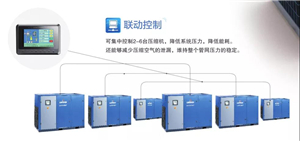 微信图片_20200623093807.jpg