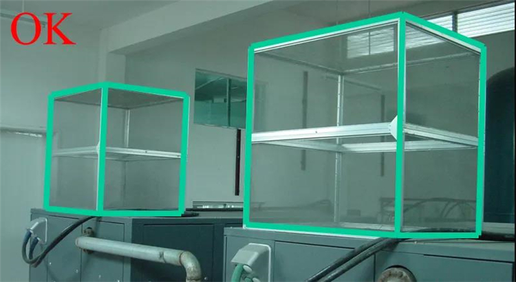 1598947973106021.jpg 微信图片_20200901155245.jpg