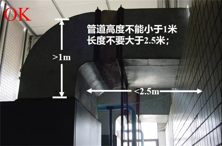 1598947992101262.jpg 微信图片_20200901155249.jpg