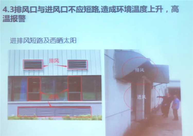 1598948014893899.jpg 微信图片_20200901155253.jpg