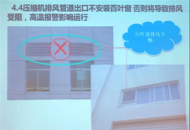 1598948033730249.jpg 微信图片_20200901155257.jpg