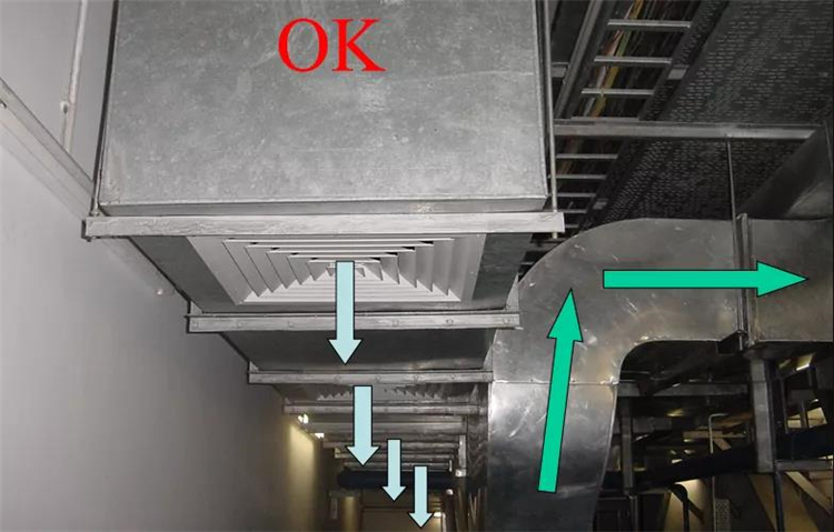 1598948050359874.jpg 微信图片_20200901155301.jpg