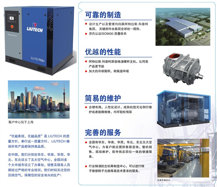 1631177090702665.jpg 1631177090702665.jpg