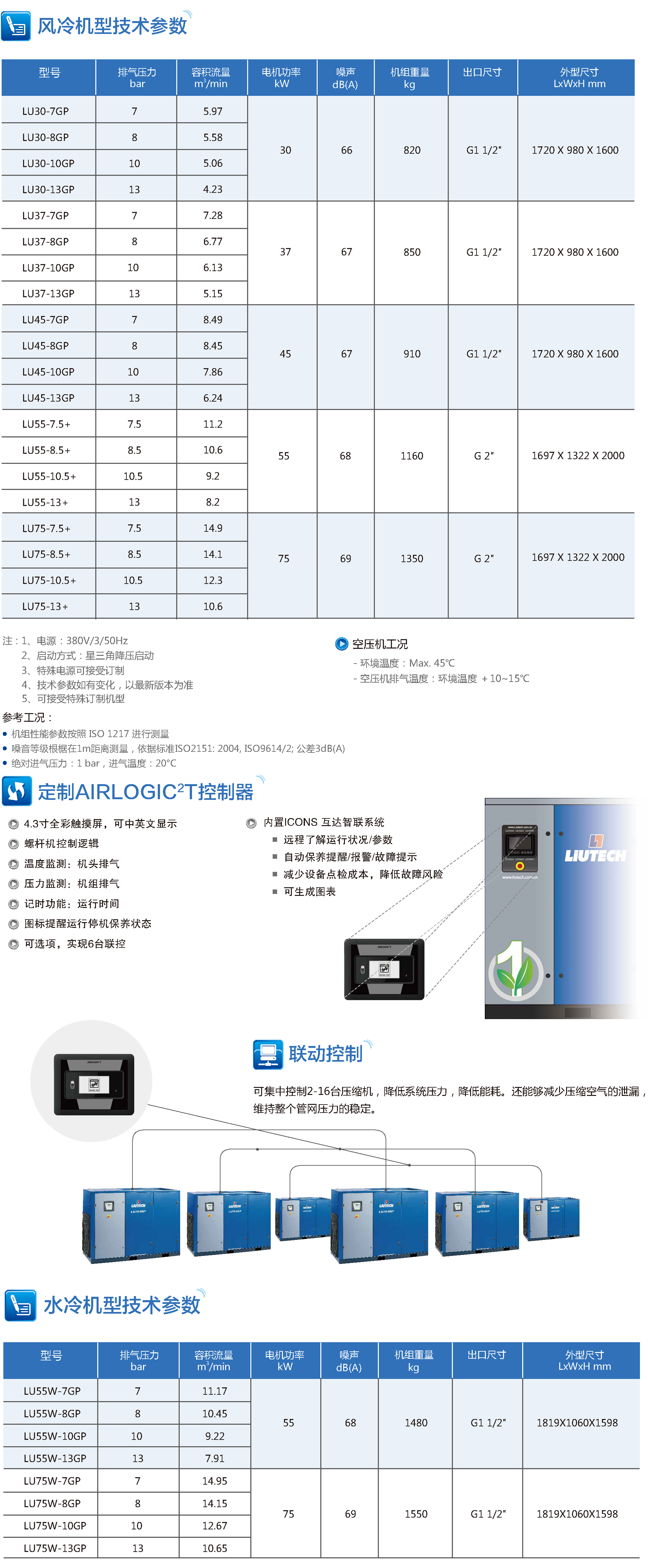 1652338033438278.jpg 1652338033438278.jpg