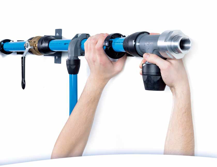 1718854022353721.jpg 240620.jpg