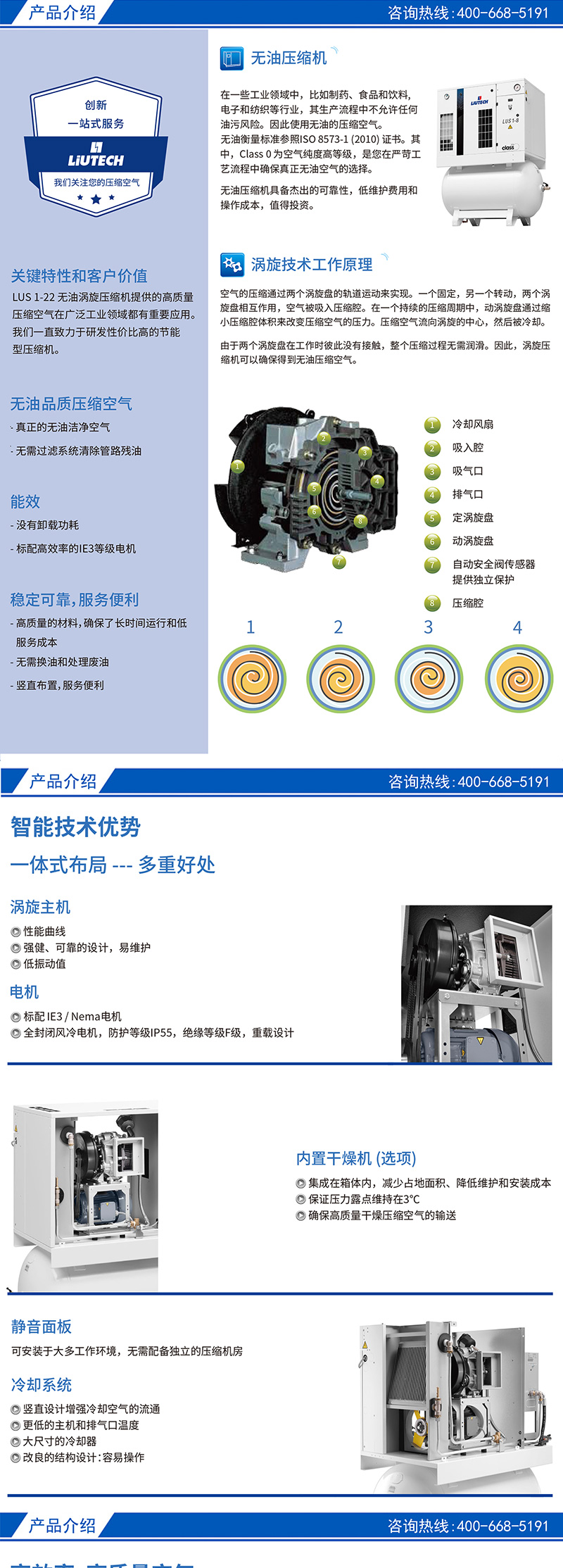 LUF-系列无油涡旋压缩机_01.jpg