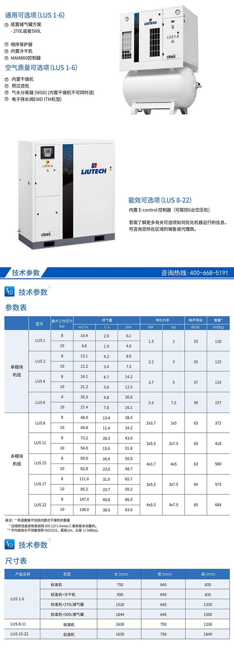 LUF-系列无油涡旋压缩机_03.jpg