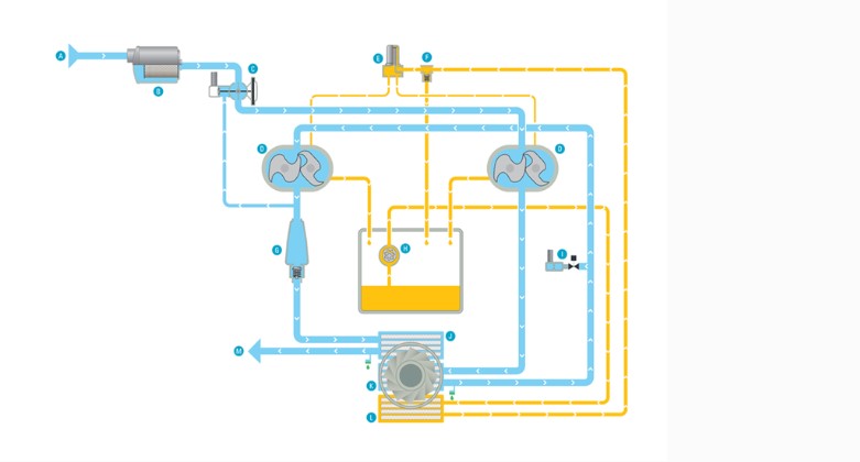 1734315835124675.jpg 6386934313714730764328703.jpg