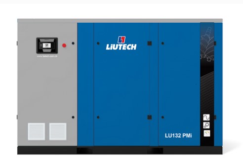 1741833380713251.jpg 6387729178079242743469695.jpg