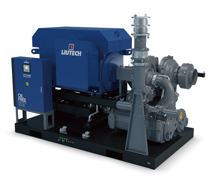 1753349858898632.jpg 1753349858898632.jpg