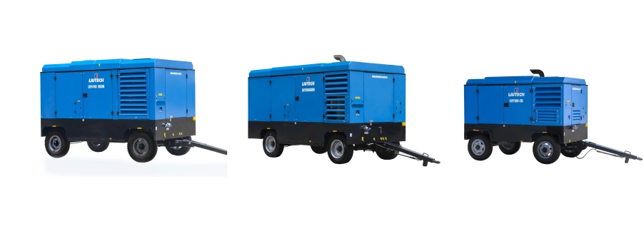 1759021404118130.jpg 微信图片_2025-09-28_085755_259(1).jpg