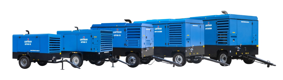 1759022685936586.jpg 微信图片_2025-09-28_090719_258(1).jpg