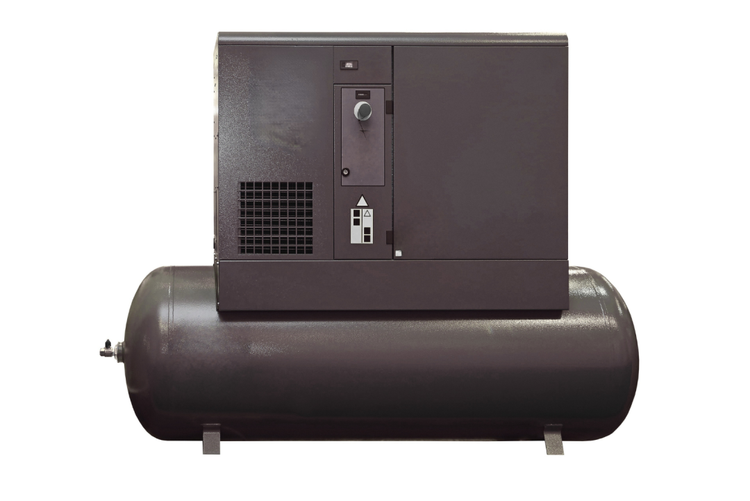 1759975158118634.png 微信图片_2025-10-09_095647_916.png