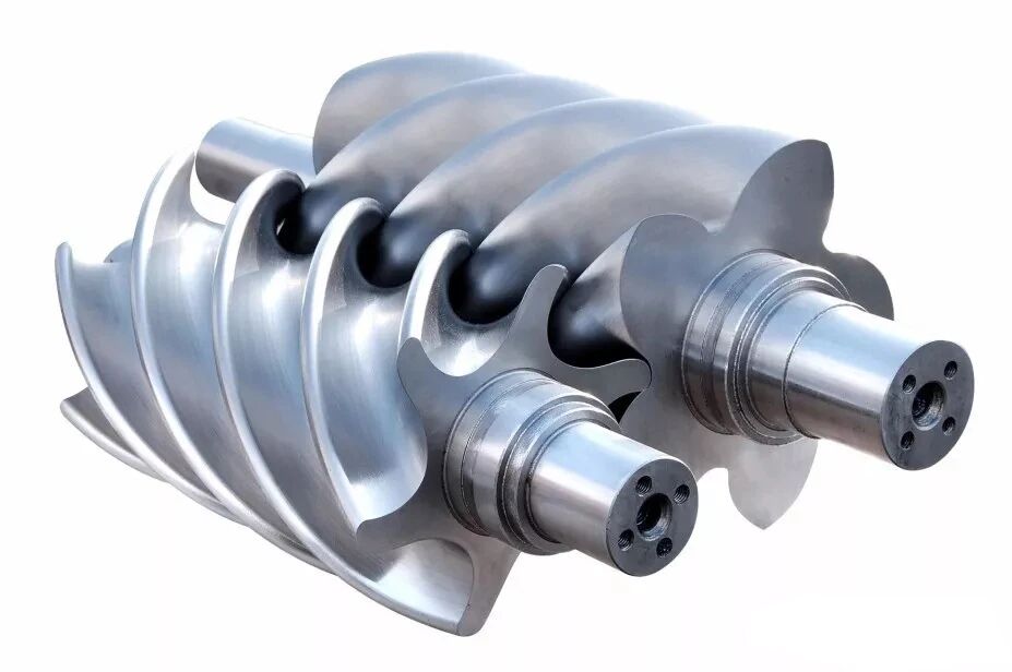 1759975522661957.jpg 微信图片_2025-10-09_095723_357.jpg