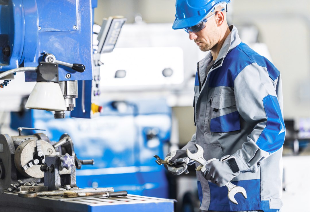 1759975709467927.png 微信图片_2025-10-09_095740_549.png