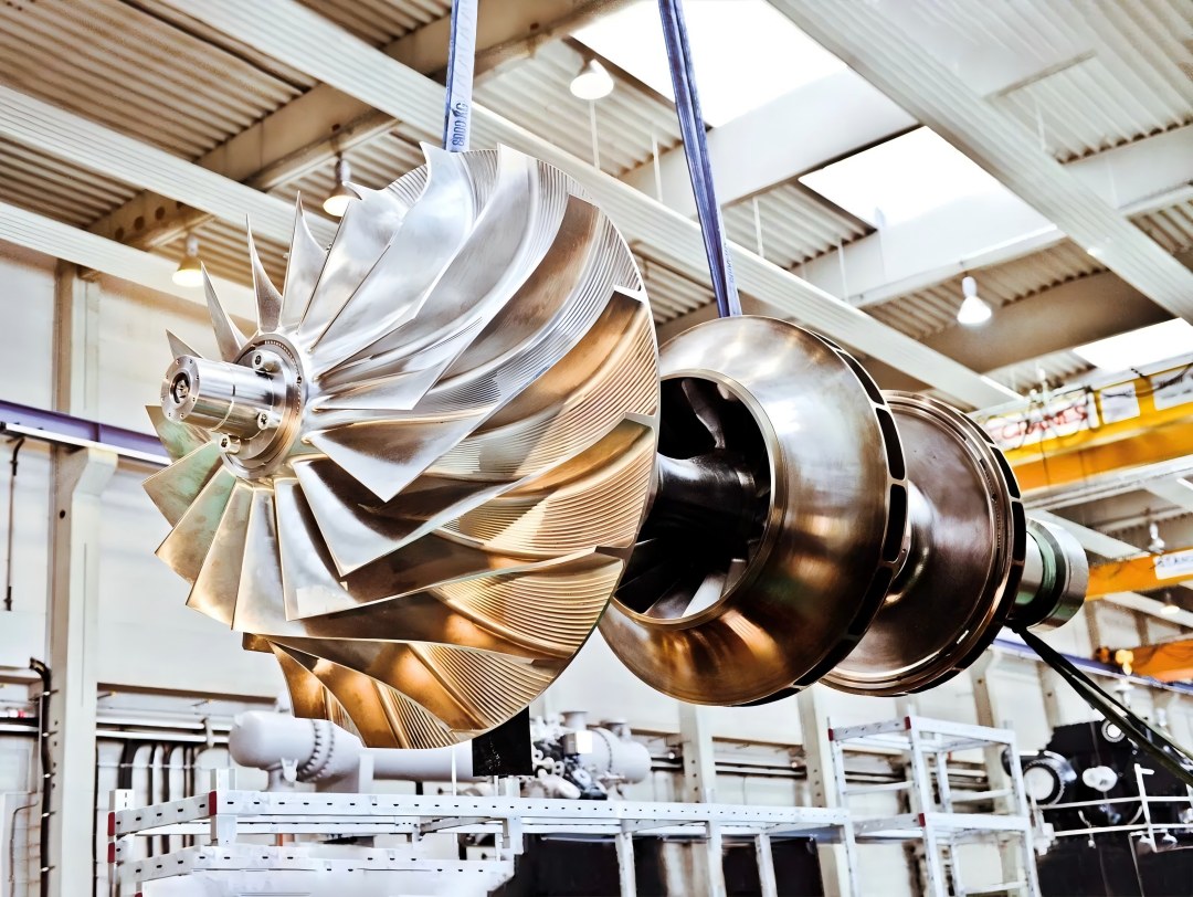 1761095262875266.jpg 1761095262875266.jpg