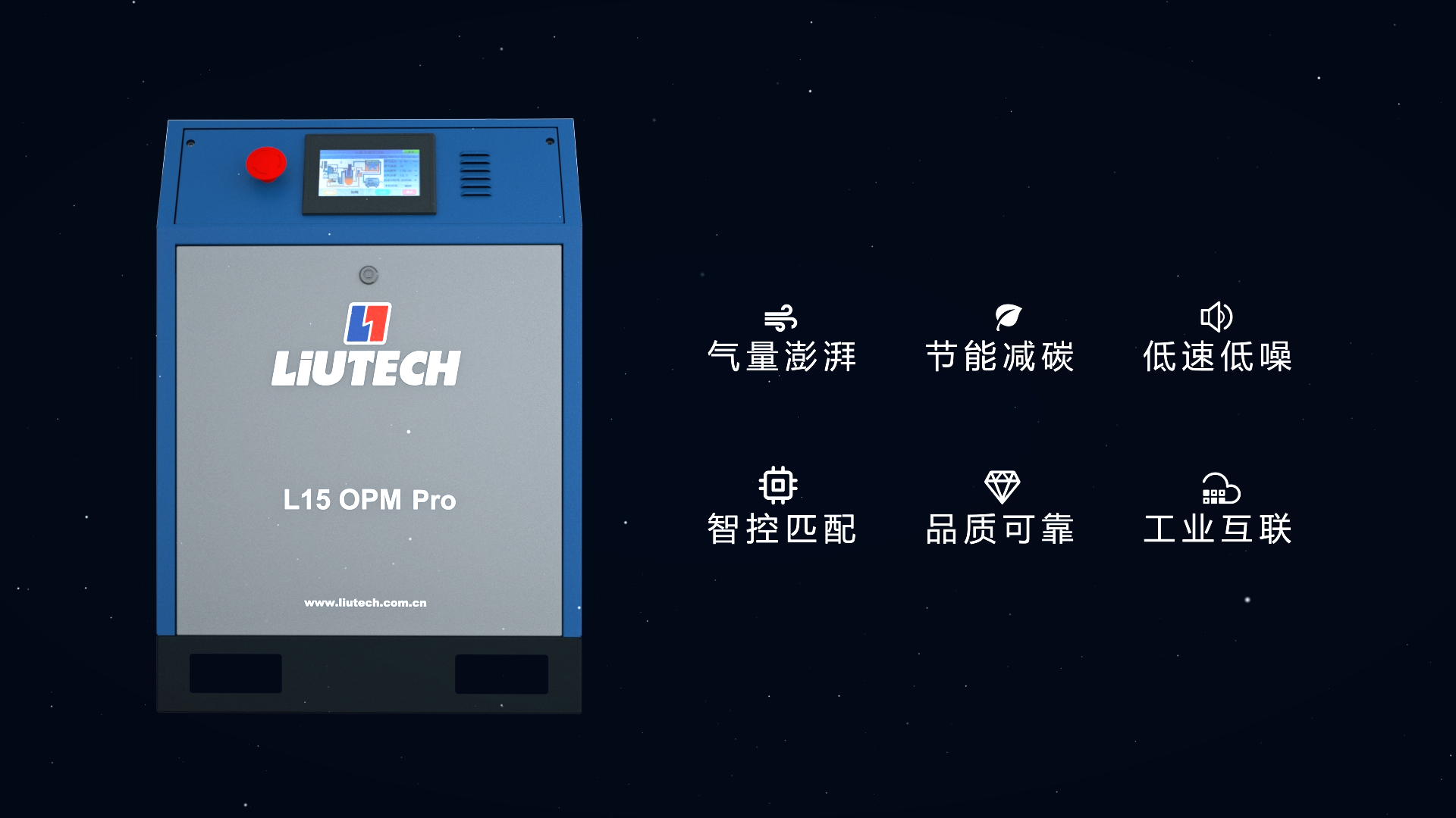 1765520996126905.png 5微信图片_2025-12-12_135412_197.png