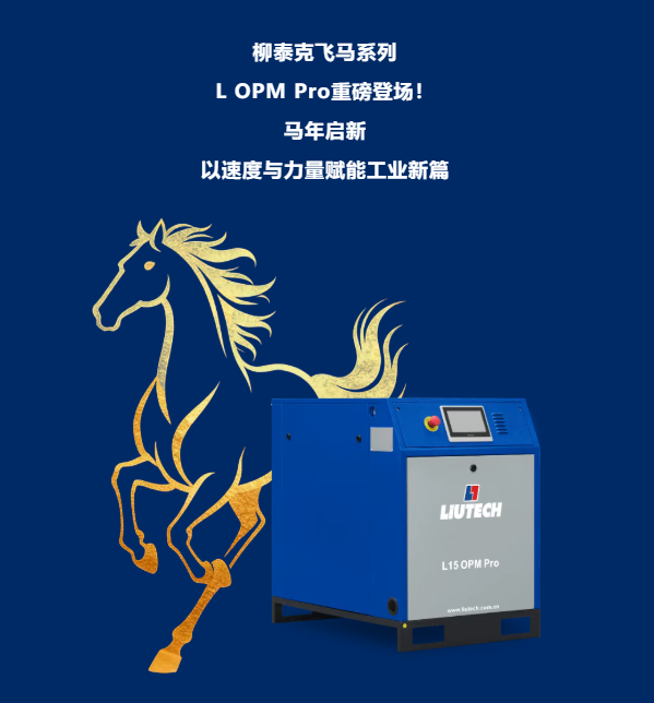 1769570443128114.png 1769570443128114.png