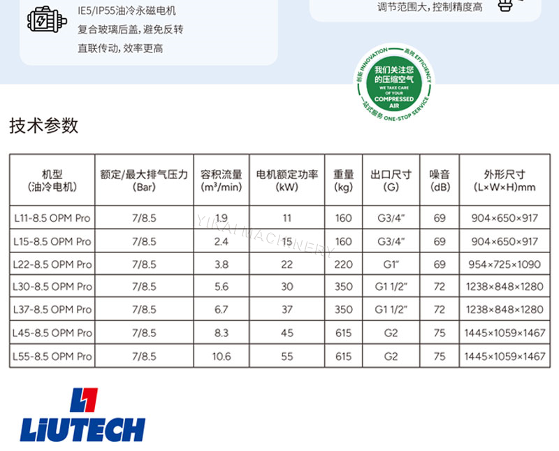 L11-55kW-2022-3月-飞马系列-3.jpg